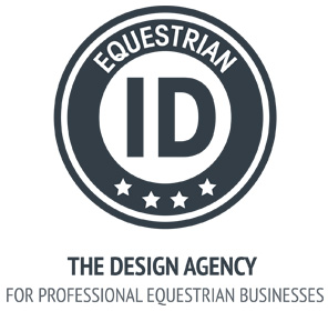 Equestrian ID